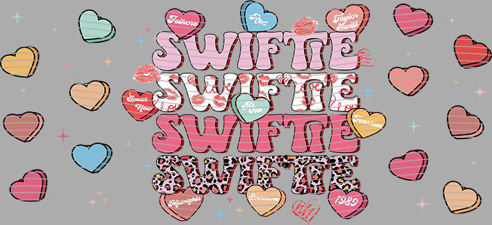 16oz Valentine-J8-1277